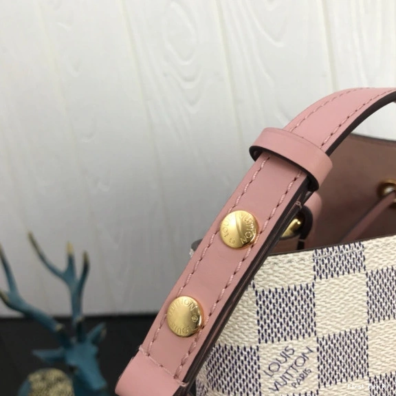 Firstbags ru Vuitton Louis NOE NEO 0717